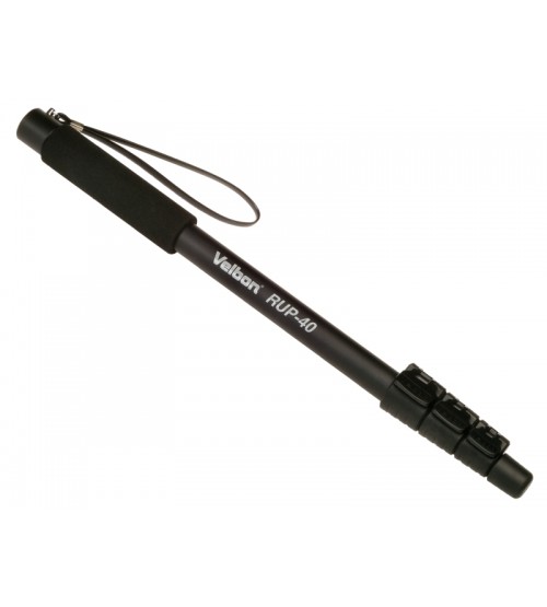 Monopod Velbon RUP 40